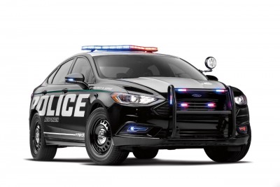 Police-Responder-Hybrid-Sedan-3.jpg