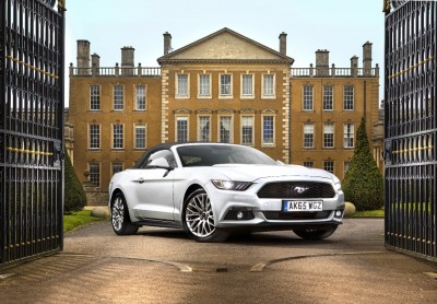 Mustang-England.jpg