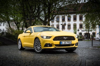 Mustang-Germany.jpg