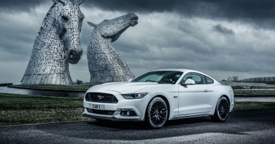 Mustang-Scotland.jpg