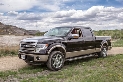 Ford Event Truck_Canada-4.jpg