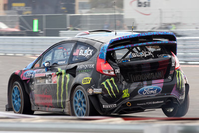 Global-Rallycross-Las-Vegas-2013-Ken-Block-Fiesta-06.jpeg.jpg