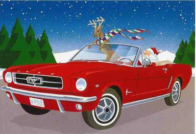 Christmas_Mustang.jpg