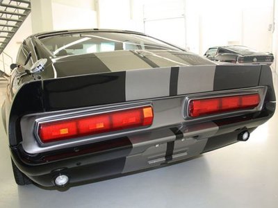 Eleanor-Mustang-black-rear.jpg