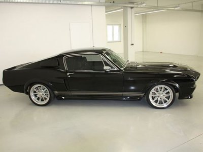Eleanor-Mustang-black-side.jpg