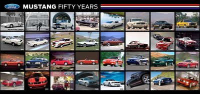 50_Years_Mustang_Celebration[1].jpg