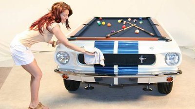 Billard Premium.jpg