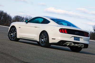 Mustang50thEdition_37_HR.jpg