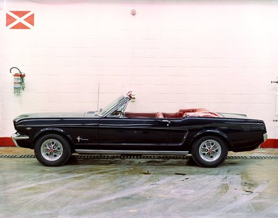 1966 Ford Mustang convertible neg CN3806-46.jpg