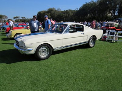 1965_Shelby_GT350_prototype_5S003_Amelia_Island_3_14_2.jpg