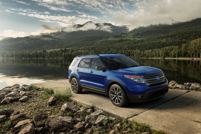 ford_explorer_shot_01_final.jpg