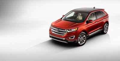 15FordEdge-Titanium_02_HR.jpg