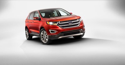 15FordEdge-Titanium_04_HR.jpg