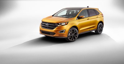 15FordEdge-Sport_01_HR.jpg