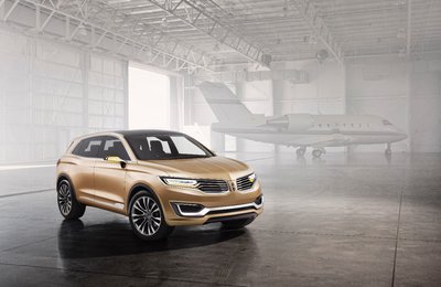 LincolnMKXConcept_01_HR.jpg