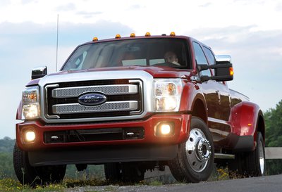 2015-FORD-SUPER-DUTY_SV3_5676.jpg