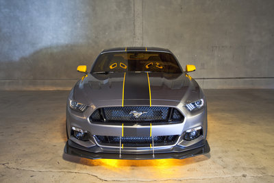 2014_F-35-Lightning-II-Edition-Mustang_Front.jpg