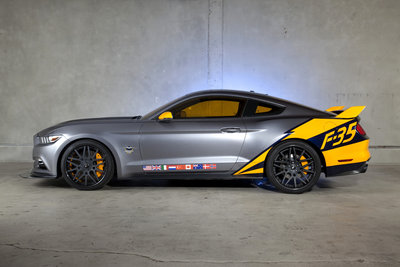 2014_F-35-Lightning-II-Edition-Mustang_profile.jpg