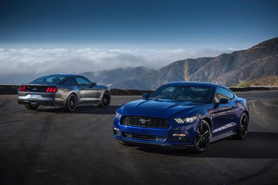 2015Mustang_t6r8456.jpg