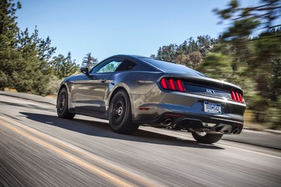 2015Mustang_t5e1210.jpg