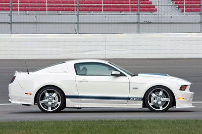 2011_shelby_gt350_images_004.jpg