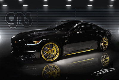 SEMA_PRESS_IMG_MUSTANG_2014.jpg