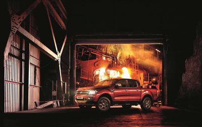 The Ford Ranger.jpg