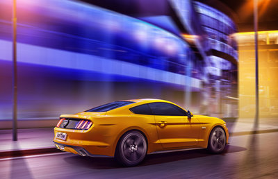 2015_Mustang_1(1).jpg