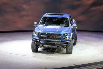 2015-ford-raptor.jpg