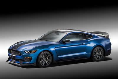 shelby-gt350R.jpg