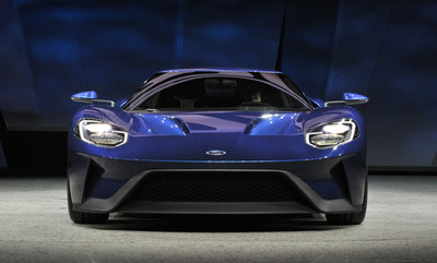 Ford-GT-at-NAIAS.JPG