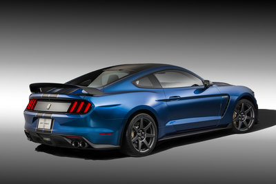 ShelbyGT350R_04_HR.jpg