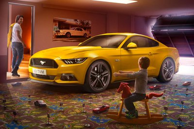 FordMustang_Dingo_2015_11.jpg