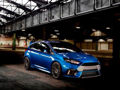 150206_TWN_Focus RS.jpg