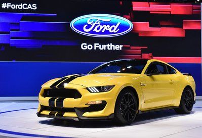 FORD-GT350_SKV_0867.jpg