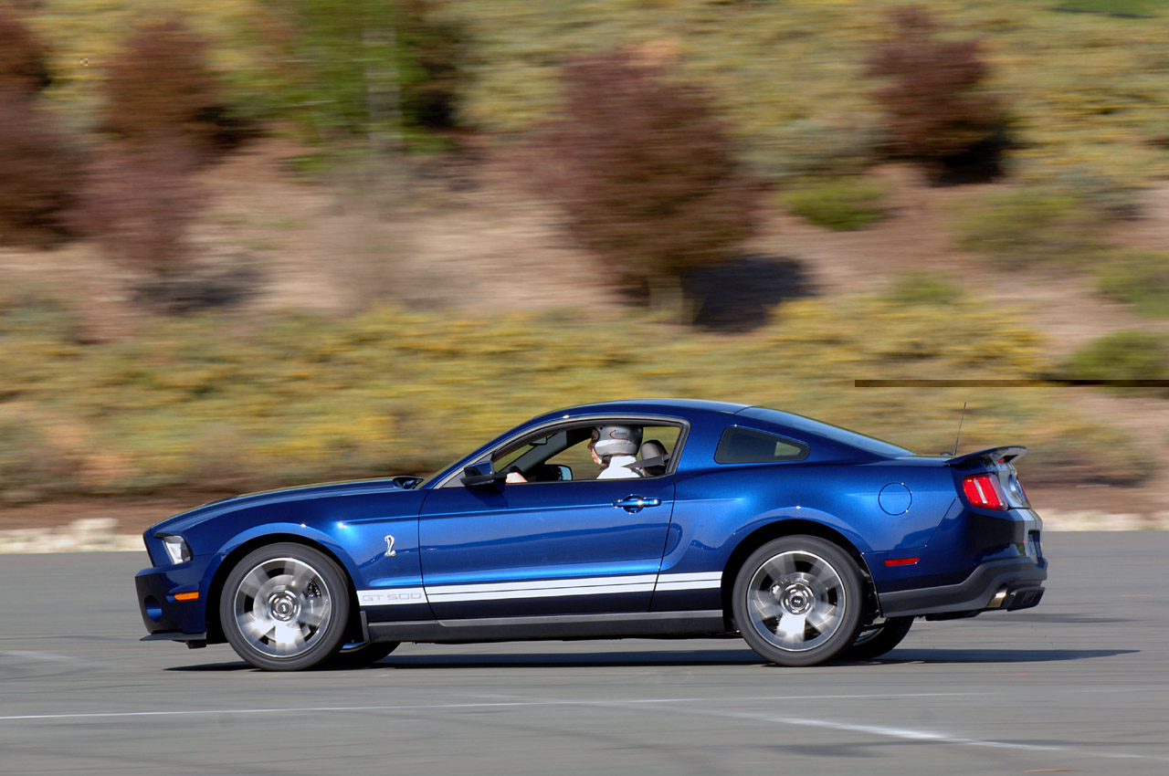 2010shelbygt500fdp2_23.jpg