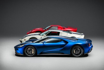 All-NewFordGT_26_HR.jpg