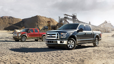 2015SuperDuty-F150_TwoTruck_HR.jpg