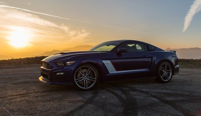 15-roush-rs3-mustang-16[1].jpg