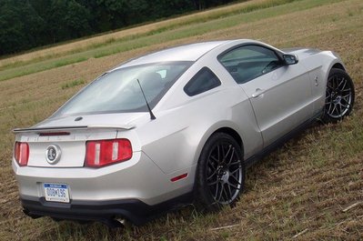 lead10shelbygt500fd2011.jpg