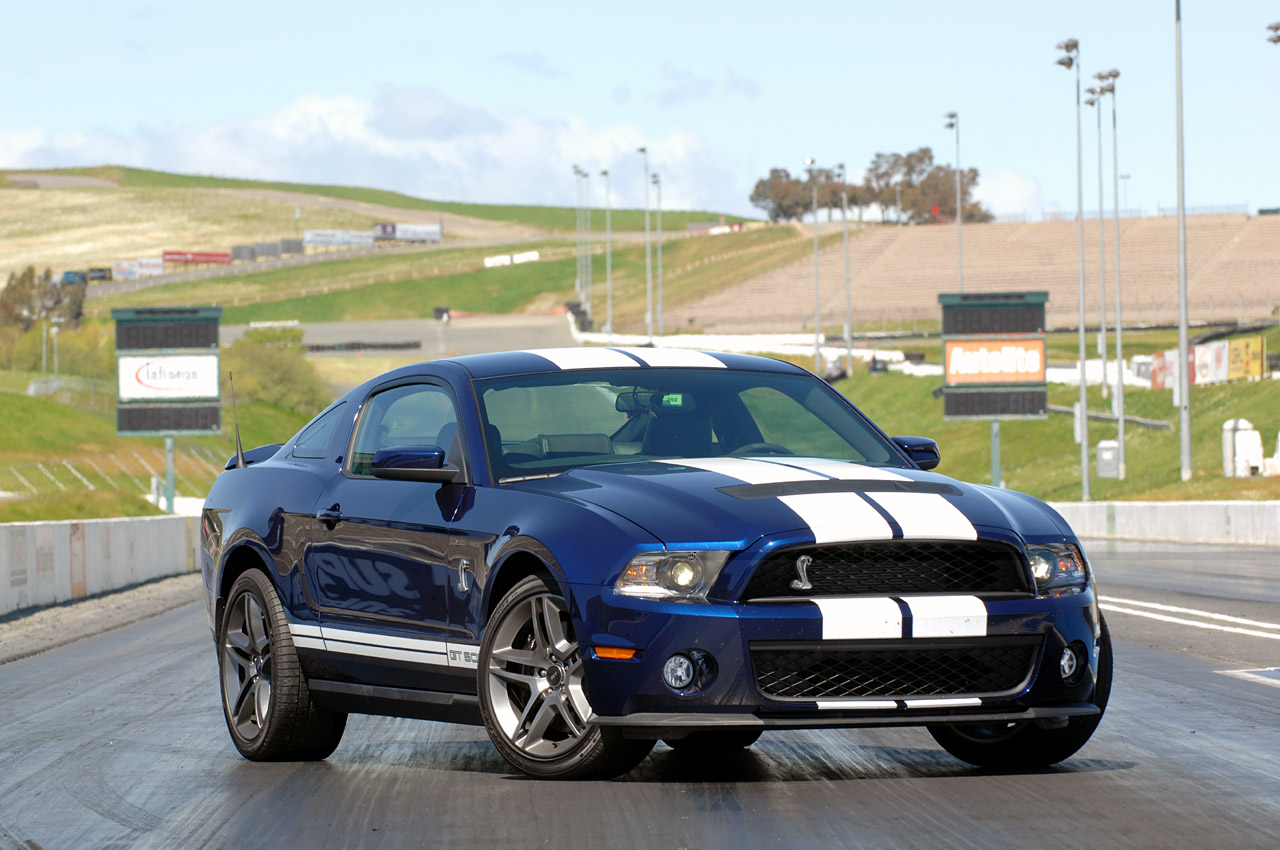 2010shelbygt500fdp2_06.jpg