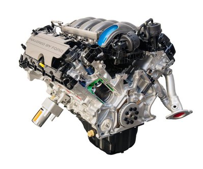2015-Ford-Mustang-5.0-liter-V8-2.jpg