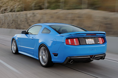 11sms460mustang2010.jpg