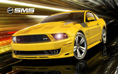 sms-460-mustang-rendering_opt.jpg