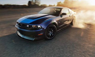 Ford-Mustang-RTR-2011.jpg