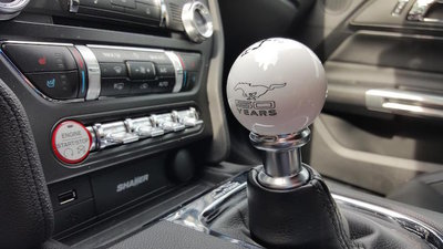 2015-Mustang-Shift-Knobs.jpg