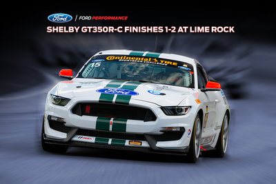 wallpaper_Shelby_GT350RC_1200x800.jpeg