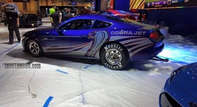 2016-cobra-jet-mustang-secretly-photographed-ahead-of-sema-debut-101597_1[1].jpg