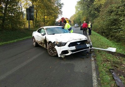 2015 er Unfall.jpg