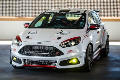 focusst-sema.jpg